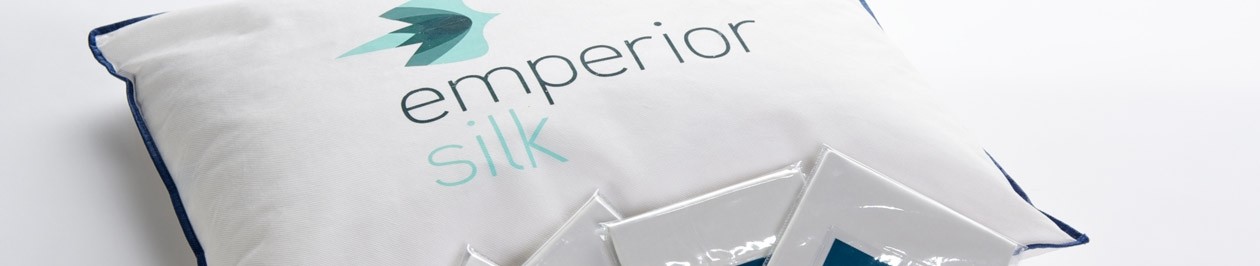 Emperior Silk