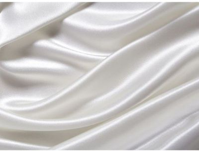 Zijde kussensloop Premium van Emperior Silk
