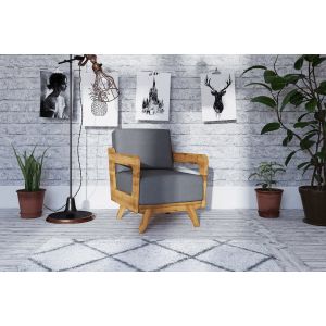 Fauteuil Remi - Nr.2538