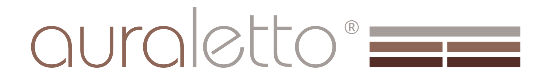 auraletto logo