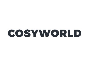 Cosyworld