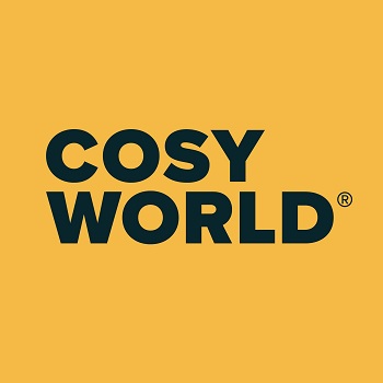 Cosyworld
