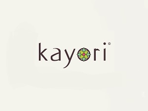 Kayori