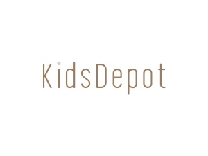 KidsDepot