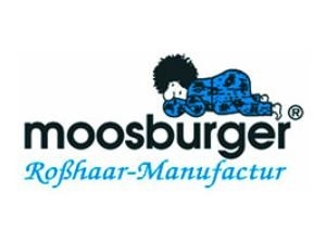 Moosburger