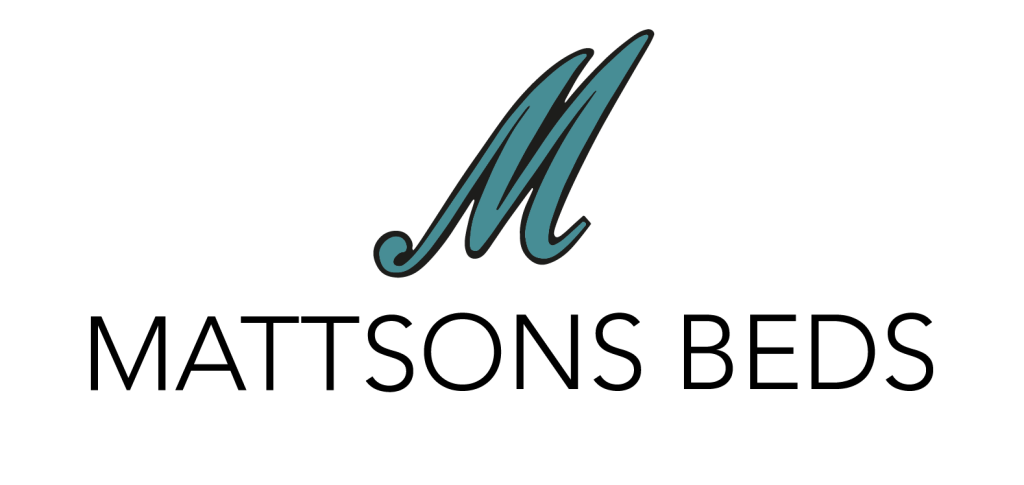 Mattsons logo