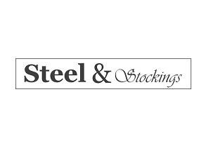 Steel & Stocking