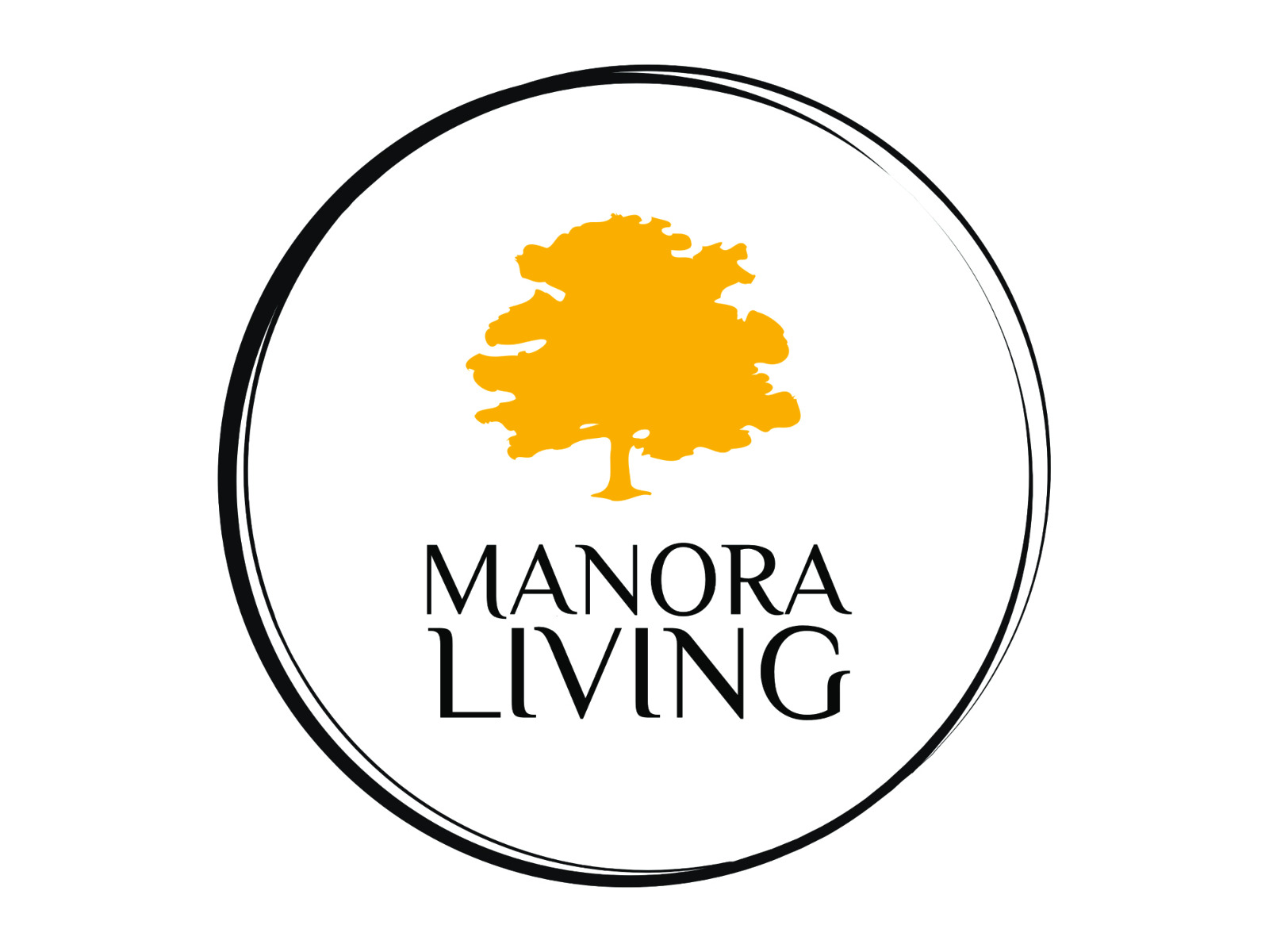 Manora Living